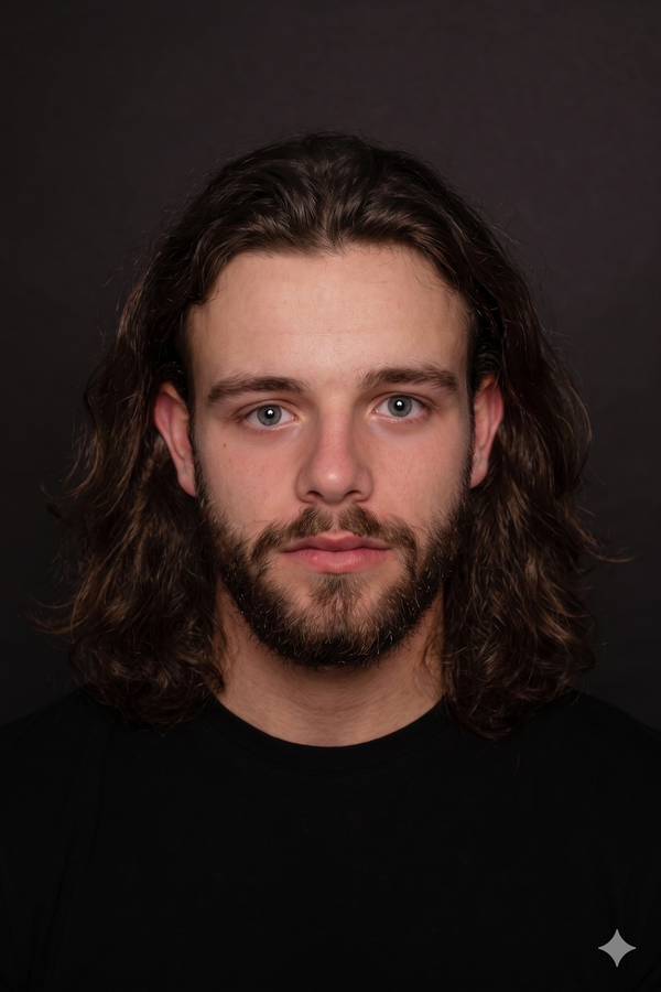 AI-driaan