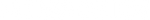 Anaconda Underwear